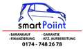 smart forTwo *ForTwo*Cabrio*90PS*Navi*Klima*Top*Zustand* Silber - thumbnail 21