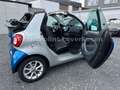 smart forTwo *ForTwo*Cabrio*90PS*Navi*Klima*Top*Zustand* Silber - thumbnail 19