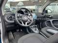 smart forTwo *ForTwo*Cabrio*90PS*Navi*Klima*Top*Zustand* Silber - thumbnail 3