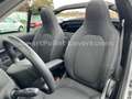 smart forTwo *ForTwo*Cabrio*90PS*Navi*Klima*Top*Zustand* Silber - thumbnail 16