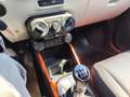 Suzuki Ignis 1,2 Shine 4WD Weiß - thumbnail 12