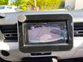 Suzuki Ignis 1,2 Shine 4WD Weiß - thumbnail 11
