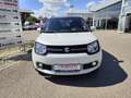 Suzuki Ignis 1,2 Shine 4WD Weiß - thumbnail 2