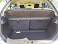 Suzuki Ignis 1,2 Shine 4WD Weiß - thumbnail 16