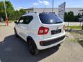 Suzuki Ignis 1,2 Shine 4WD Weiß - thumbnail 6