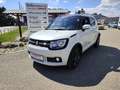 Suzuki Ignis 1,2 Shine 4WD Weiß - thumbnail 1