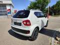 Suzuki Ignis 1,2 Shine 4WD Weiß - thumbnail 4