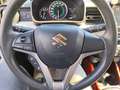 Suzuki Ignis 1,2 Shine 4WD Weiß - thumbnail 9