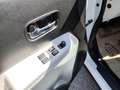 Suzuki Ignis 1,2 Shine 4WD Weiß - thumbnail 14