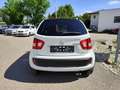 Suzuki Ignis 1,2 Shine 4WD Weiß - thumbnail 5