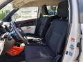 Suzuki Ignis 1,2 Shine 4WD Weiß - thumbnail 7
