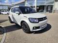 Suzuki Ignis 1,2 Shine 4WD Weiß - thumbnail 3