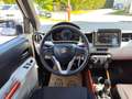 Suzuki Ignis 1,2 Shine 4WD Weiß - thumbnail 8