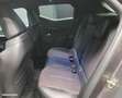 DS Automobiles DS 3 Crossback 1.2 155ch PERFORMANCE LINE ETA8 %2B Courroie ok 08 Gris - thumbnail 7