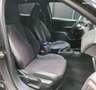 DS Automobiles DS 3 Crossback 1.2 155ch PERFORMANCE LINE ETA8 %2B Courroie ok 08 Gris - thumbnail 6