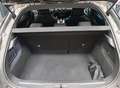 DS Automobiles DS 3 Crossback 1.2 155ch PERFORMANCE LINE ETA8 %2B Courroie ok 08 Gris - thumbnail 13