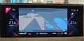 DS Automobiles DS 3 Crossback 1.2 155ch PERFORMANCE LINE ETA8 %2B Courroie ok 08 Gris - thumbnail 11