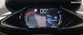 DS Automobiles DS 3 Crossback 1.2 155ch PERFORMANCE LINE ETA8 %2B Courroie ok 08 Gris - thumbnail 12