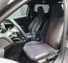 DS Automobiles DS 3 Crossback 1.2 155ch PERFORMANCE LINE ETA8 %2B Courroie ok 08 Gris - thumbnail 5