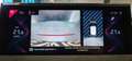 DS Automobiles DS 3 Crossback 1.2 155ch PERFORMANCE LINE ETA8 %2B Courroie ok 08 Gris - thumbnail 8