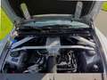 Aston Martin Vantage Vantage 4.3 V8 Sportshift Roadster Cabrio Gris - thumbnail 15