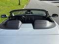 Aston Martin Vantage Vantage 4.3 V8 Sportshift Roadster Cabrio Gris - thumbnail 8