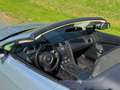 Aston Martin Vantage Vantage 4.3 V8 Sportshift Roadster Cabrio Gris - thumbnail 13