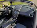 Aston Martin Vantage Vantage 4.3 V8 Sportshift Roadster Cabrio Gris - thumbnail 12