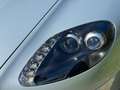 Aston Martin Vantage Vantage 4.3 V8 Sportshift Roadster Cabrio Gris - thumbnail 9