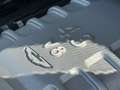 Aston Martin Vantage Vantage 4.3 V8 Sportshift Roadster Cabrio Gris - thumbnail 16