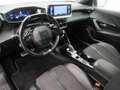 Peugeot 2008 1.2 PureTech 130 PK Automaat GT-Line | CAMERA | KE Blanc - thumbnail 9