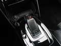 Peugeot 2008 1.2 PureTech 130 PK Automaat GT-Line | CAMERA | KE Blanc - thumbnail 20