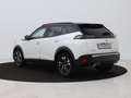 Peugeot 2008 1.2 PureTech 130 PK Automaat GT-Line | CAMERA | KE Blanc - thumbnail 4