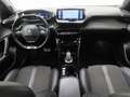 Peugeot 2008 1.2 PureTech 130 PK Automaat GT-Line | CAMERA | KE Blanc - thumbnail 7