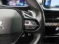 Peugeot 2008 1.2 PureTech 130 PK Automaat GT-Line | CAMERA | KE Blanc - thumbnail 16