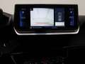Peugeot 2008 1.2 PureTech 130 PK Automaat GT-Line | CAMERA | KE Blanc - thumbnail 22