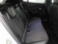 Peugeot 2008 1.2 PureTech 130 PK Automaat GT-Line | CAMERA | KE Blanc - thumbnail 11
