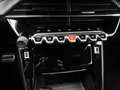 Peugeot 2008 1.2 PureTech 130 PK Automaat GT-Line | CAMERA | KE Blanc - thumbnail 23