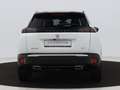 Peugeot 2008 1.2 PureTech 130 PK Automaat GT-Line | CAMERA | KE Blanc - thumbnail 13