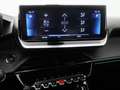 Peugeot 2008 1.2 PureTech 130 PK Automaat GT-Line | CAMERA | KE Blanc - thumbnail 25