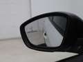 Peugeot 2008 1.2 PureTech 130 PK Automaat GT-Line | CAMERA | KE Blanc - thumbnail 19