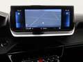 Peugeot 2008 1.2 PureTech 130 PK Automaat GT-Line | CAMERA | KE Blanc - thumbnail 24
