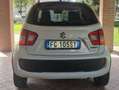 Suzuki Ignis Suzuki Ignis Hybrid 2016 iUnique 4wd allgrip Fehér - thumbnail 3
