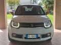 Suzuki Ignis Suzuki Ignis Hybrid 2016 iUnique 4wd allgrip Fehér - thumbnail 5