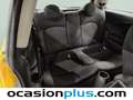 MINI Cooper D Orange - thumbnail 14