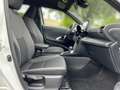Toyota Yaris Cross Yaris Cross 1,5 VVT-i Hybrid Active Drive Aut. Weiß - thumbnail 14