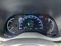 Toyota Yaris Cross Yaris Cross 1,5 VVT-i Hybrid Active Drive Aut. Weiß - thumbnail 5