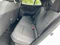 Toyota Yaris Cross Yaris Cross 1,5 VVT-i Hybrid Active Drive Aut. Weiß - thumbnail 8