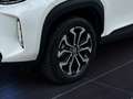 Toyota Yaris Cross Yaris Cross 1,5 VVT-i Hybrid Active Drive Aut. Weiß - thumbnail 4