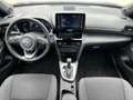 Toyota Yaris Cross Yaris Cross 1,5 VVT-i Hybrid Active Drive Aut. Weiß - thumbnail 10
